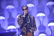 Moses Robinson/Getty Images