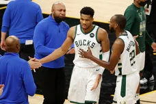 Christian Petersen / Getty Images