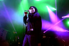 Matt Winkelmeyer/Getty Images