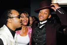 Jeff Kravitz/FilmMagic/Getty Images