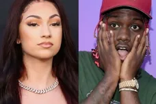 Paul Archuleta / Stringer / Getty Images, Paras Griffin / Stringer / Getty Images