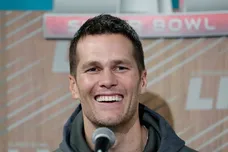 Tim Warner/Getty Images