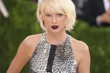 Neilson Barnard/Getty Images