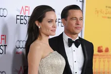 Jason LaVeris/FilmMagic/Getty