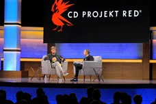 Charley Gallay / Getty Images