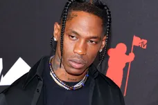 Jason Kempin/Getty Image