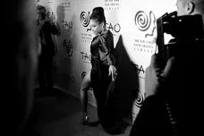 Nicholas Hunt/Getty Images