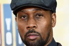 Image via Getty images