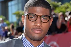 Alberto E. Rodriguez/ gettyimages