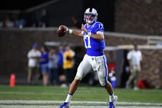 Grant Halverson/Getty Images