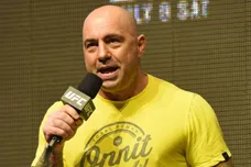 Ethan Miller / Staff / Getty Images