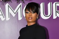 ANGELA WEISS / Contributor / Getty Images