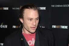 Stephen Lovekin/Getty Images