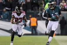 Abbie Parr/Getty Images