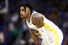 Ezra Shaw/Getty Images