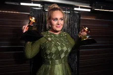 Christopher Polk / Getty Images