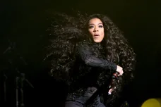 Maury Phillips/Getty Images