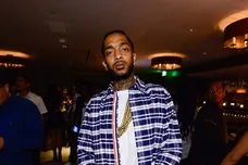 Noel Vasquez/Getty Images