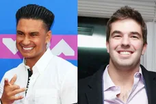 Nicholas Hunt/Getty Images, Robin Marchant/WireImage