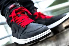 Image via @hanzuying