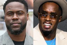 Jean Baptiste Lacroix/Getty Images, Slaven Vlasic/Getty Images