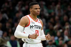 Maddie Meyer/Getty Images