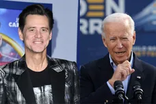 Jon Kopaloff/Getty Images & Alex Wong/Getty Images