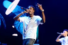 Brad Barket/Getty Images