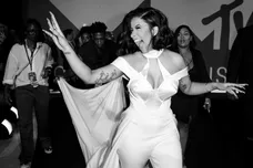 Rich Fury/Getty Images