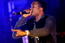 Kevin Winter/Getty Images