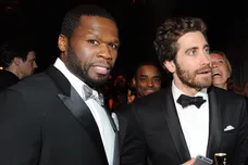 Angela Weiss/Getty Images