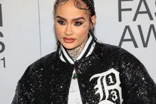 Dimitrios Kambouris / Staff / Getty Images