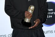 Gareth Cattermole/Getty Images