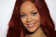 Photo by Franck Prevel/Getty Images