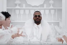 Image Via YouTube Screenshot