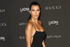 David Livingston/Getty Images