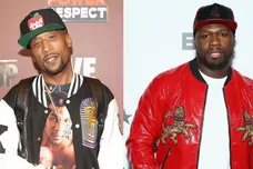 Bennett Raglin/Getty Images, Astrid Stawiarz/Getty Images