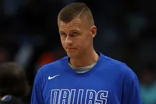 Ronald Martinez/Getty Images