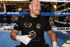 Ethan Miller/Getty Images