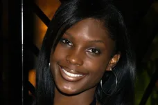 Jean-Paul Aussenard/Getty Images