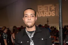 Alberto E. Rodriguez/Getty Images