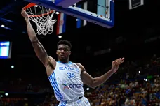 Mattia Ozbot/Getty Images