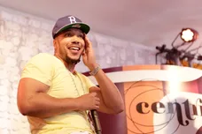 Mike Windle / Stringer / Getty Images