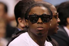 Photo by Mike Ehrmann/Getty Images