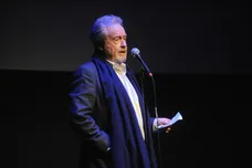 Brad Barket/Getty Images