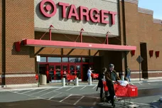 Mark Wilson/Getty Images