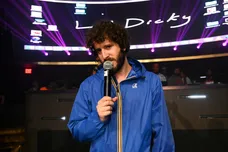 Andrew Toth/Getty Images