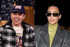 Theo Wargo, Pietro S. D'Aprano/Getty Images