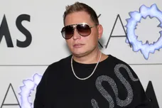 Gabe Ginsberg / Stringer / Getty Images