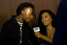 Bennett Raglin/Getty Images